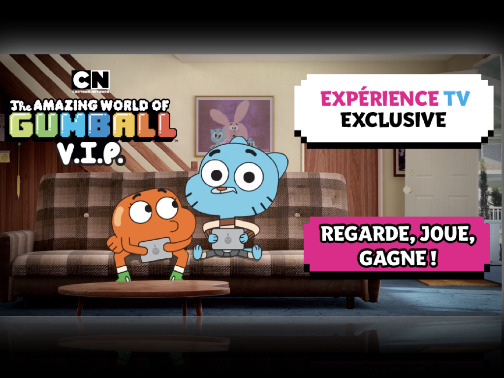 Gumball.jpeg