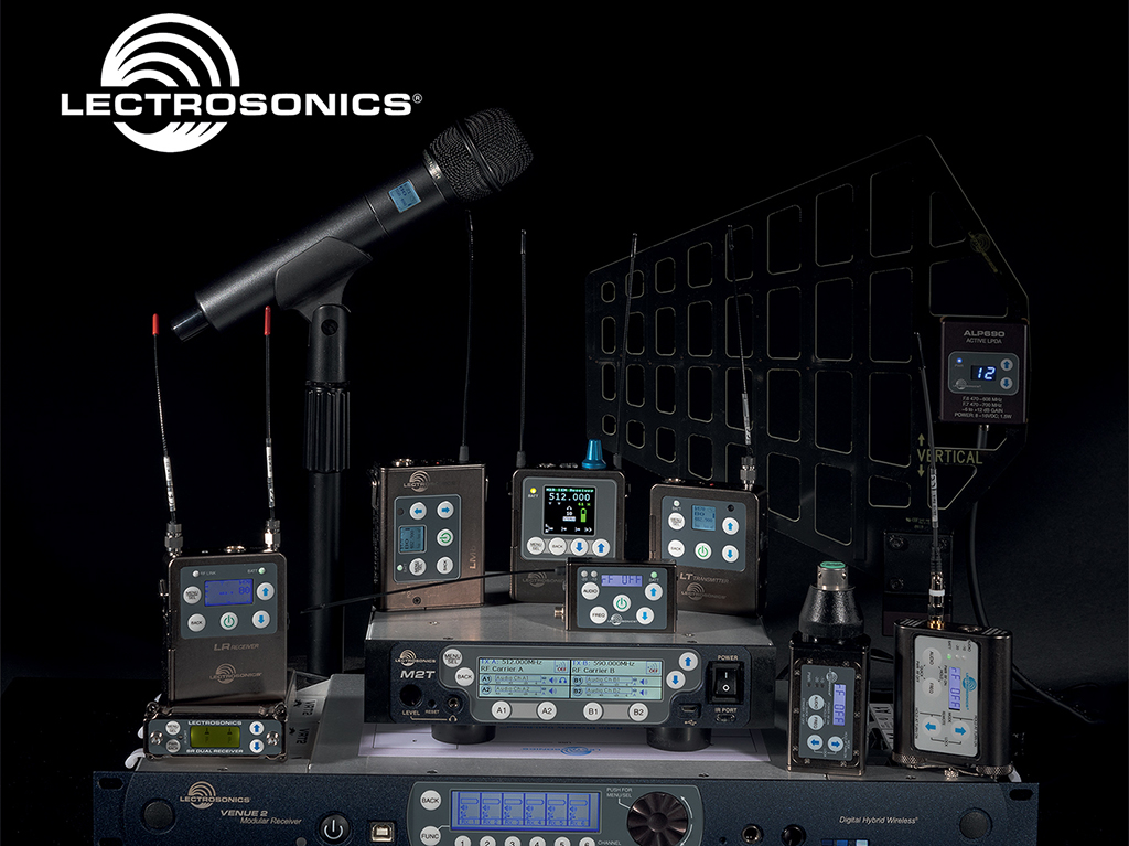 Lectrosonics.jpg