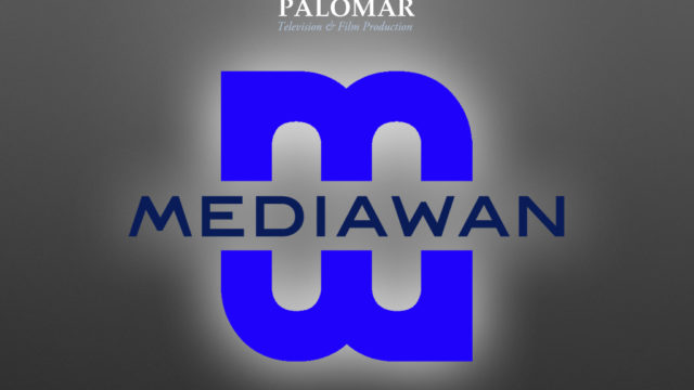 MediawanPalomar.jpeg