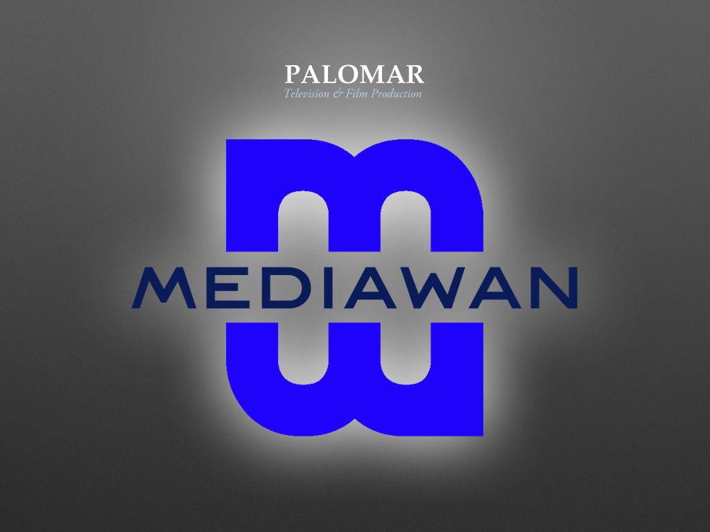 MediawanPalomar.jpeg