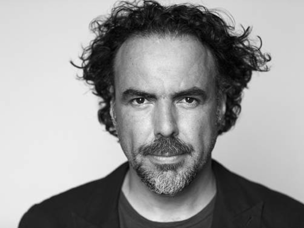 AlejandroGonzalezInarritu.jpeg