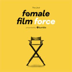 BumbleFemaleFilmForce.jpeg