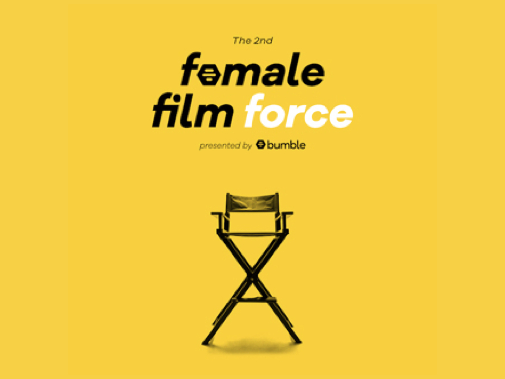 BumbleFemaleFilmForce.jpeg