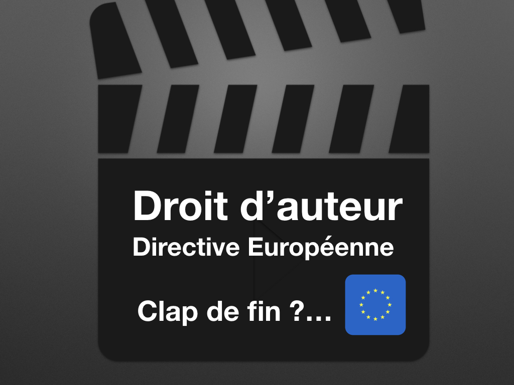 Droit_dauteur.jpeg