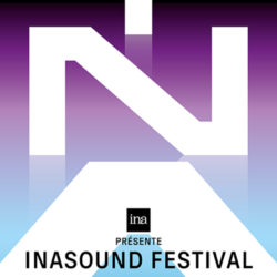 InasoundFestival.jpeg