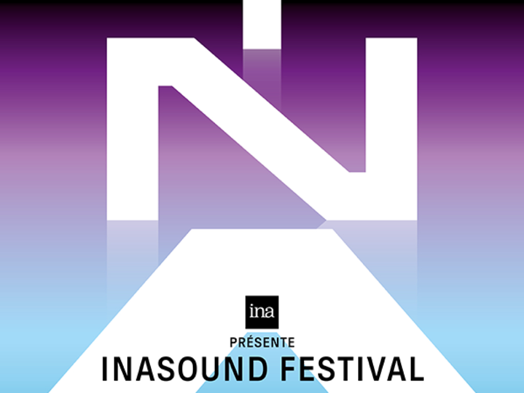 InasoundFestival.jpeg