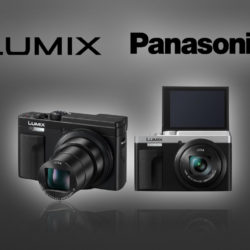 PanasonicLumixTZ.jpeg