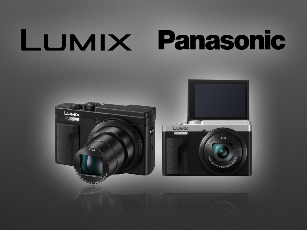 PanasonicLumixTZ.jpeg