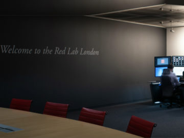 Red_Lab.jpeg
