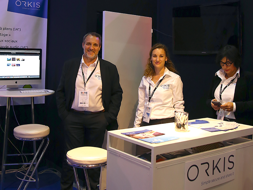 SATIS2018_ORKIS.jpg
