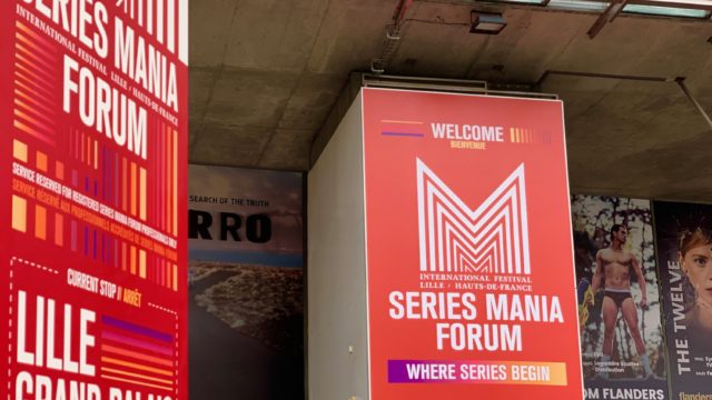 SeriesManiaFTVZDFRAI.jpeg