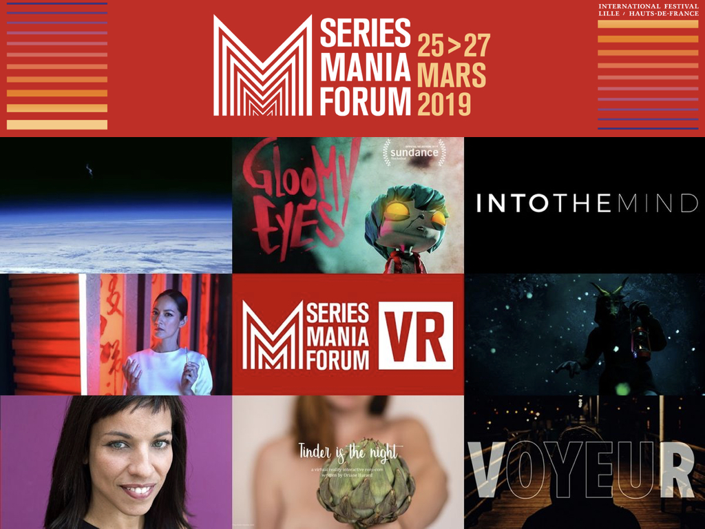 SeriesManiaVR.jpeg
