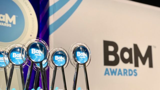 BAM_Awards_NAB19.jpeg