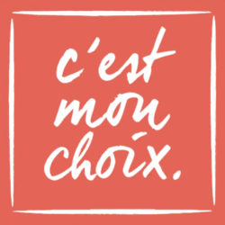 CestMonChoix.jpeg