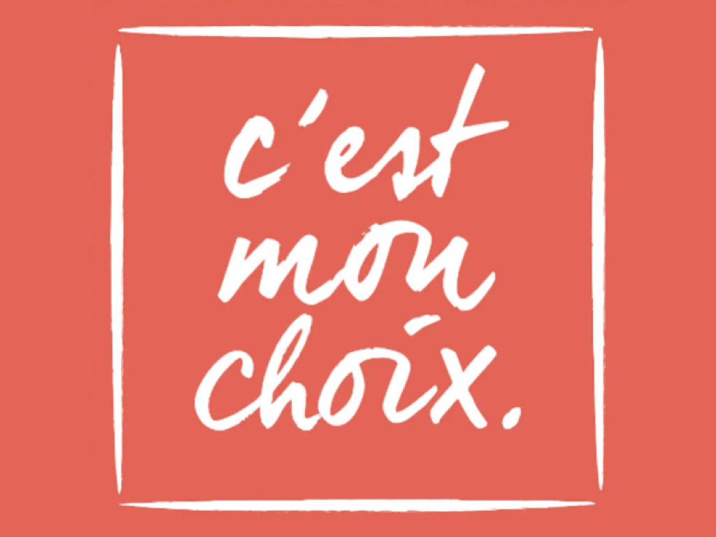 CestMonChoix.jpeg