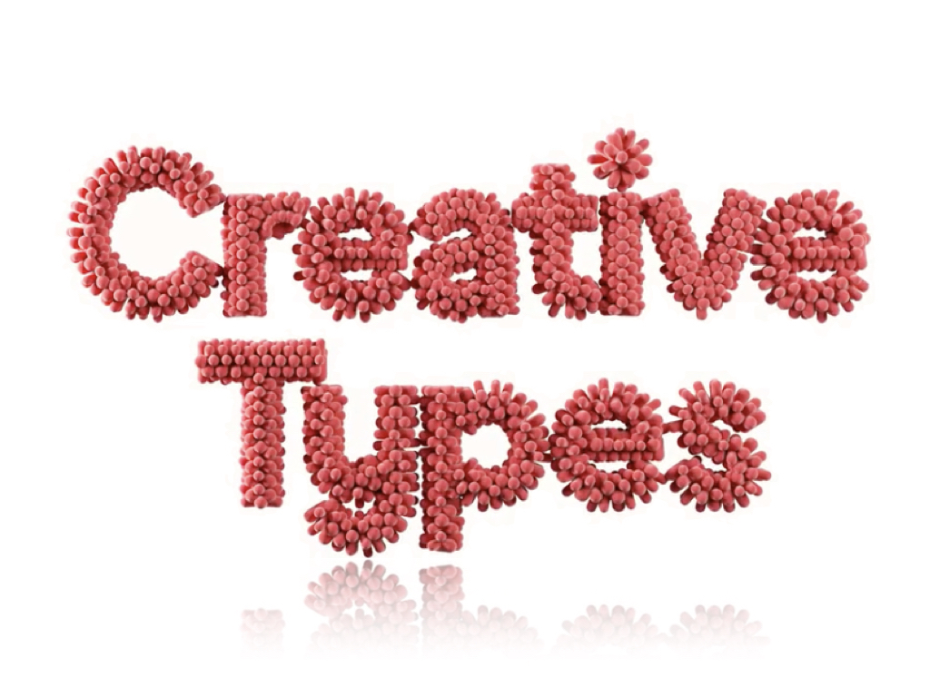 CreativeTypes.jpeg