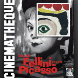 FelliniPicasso.jpeg