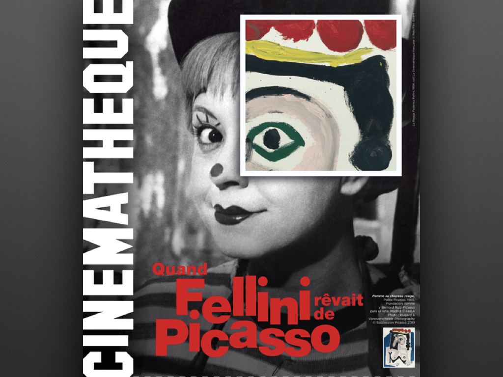 FelliniPicasso.jpeg