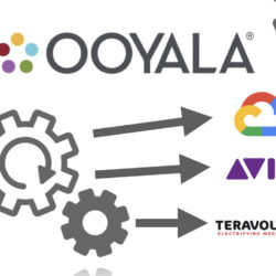 Ooyala.jpeg