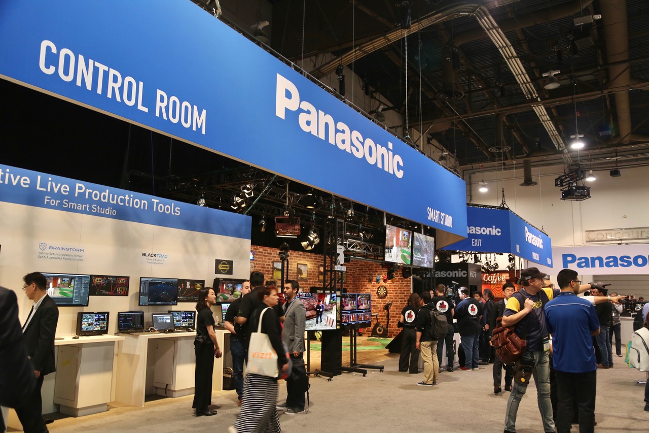 Panasonic_NAB_principale.jpeg