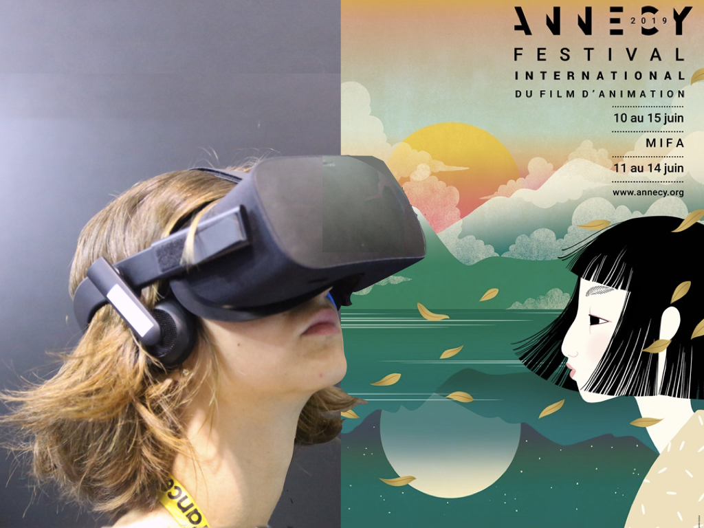 Annecy_VR.jpeg
