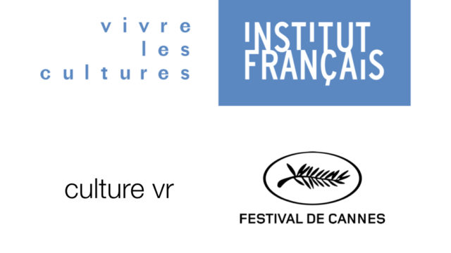 CULTUREVR_CANNES.jpeg