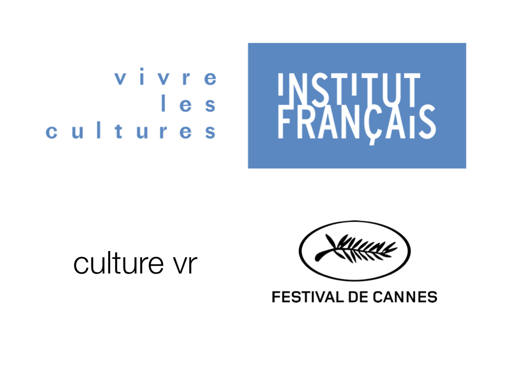 CULTUREVR_CANNES.jpeg