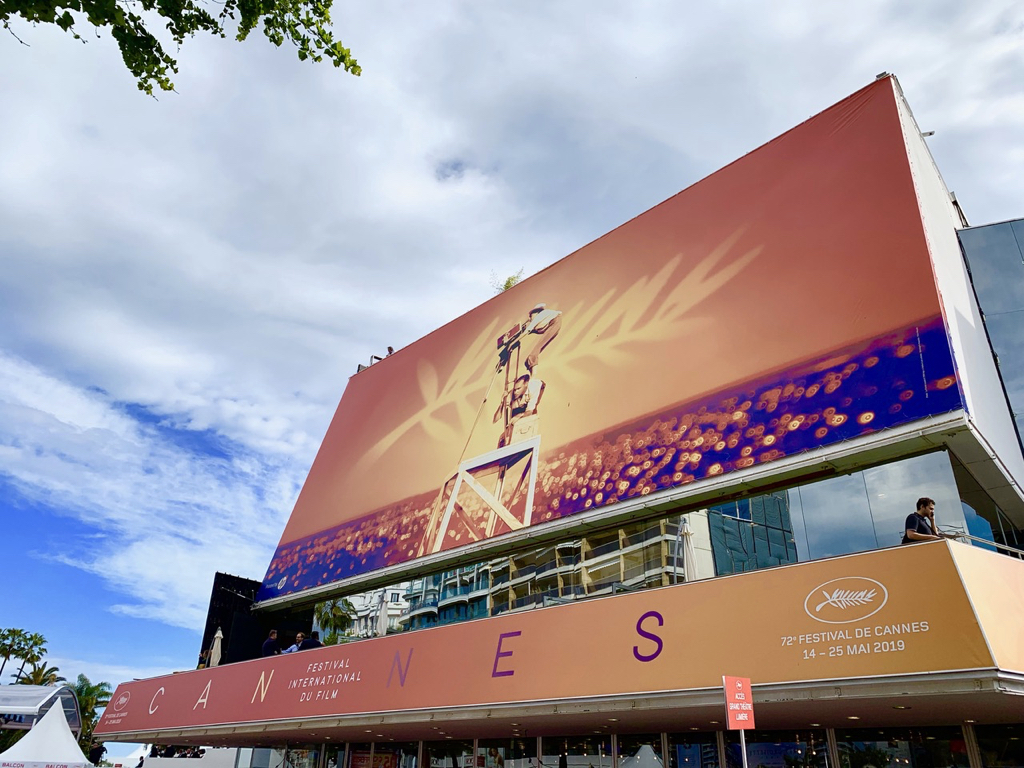 Cannes2019SL.jpeg