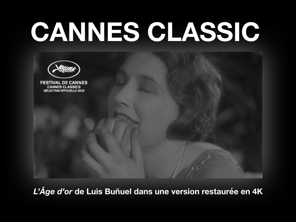 Cannes_Classic-Bunuel.jpeg