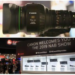 Canon_Zoom-NAB2019.jpeg