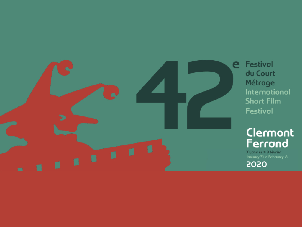 ClermondFerrand42-2020.jpeg