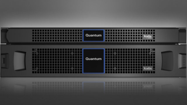 QuantumXcellis.jpeg