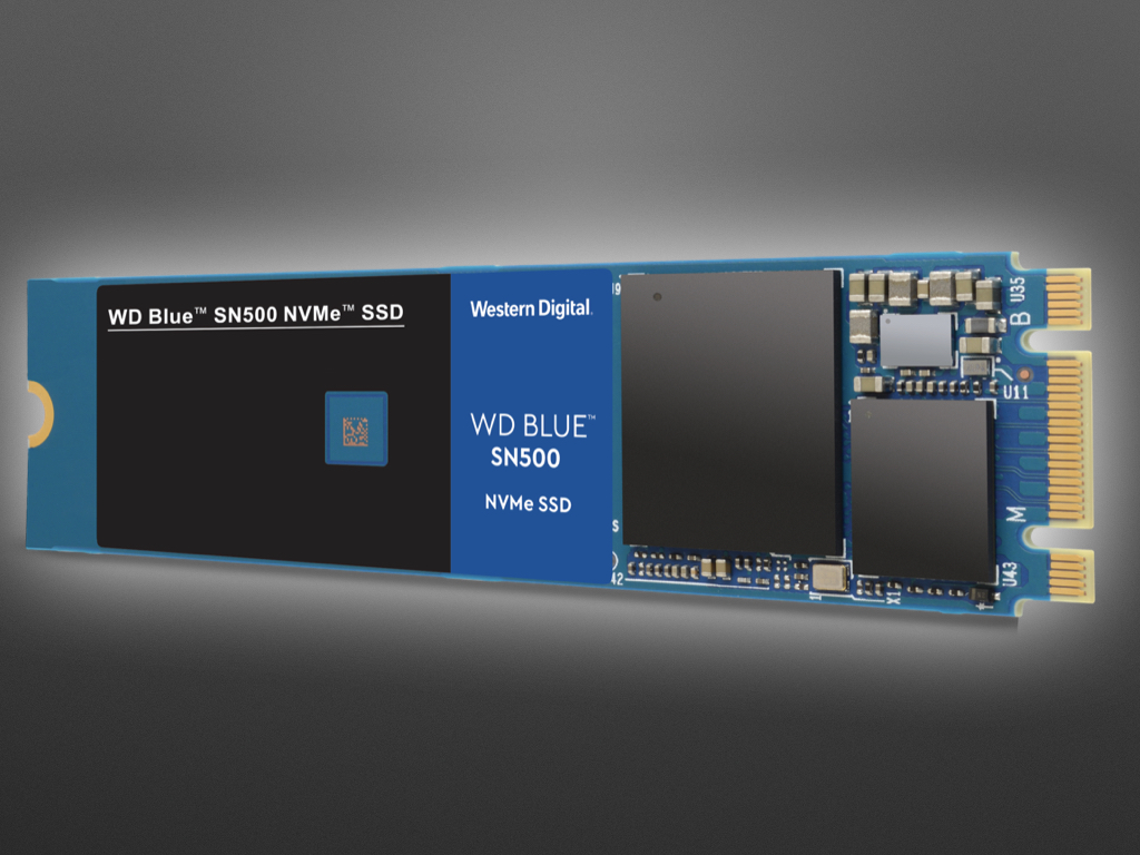 WesternDigitalWDBlueSN500.jpeg