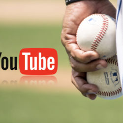 Youtube_Baseball.jpeg
