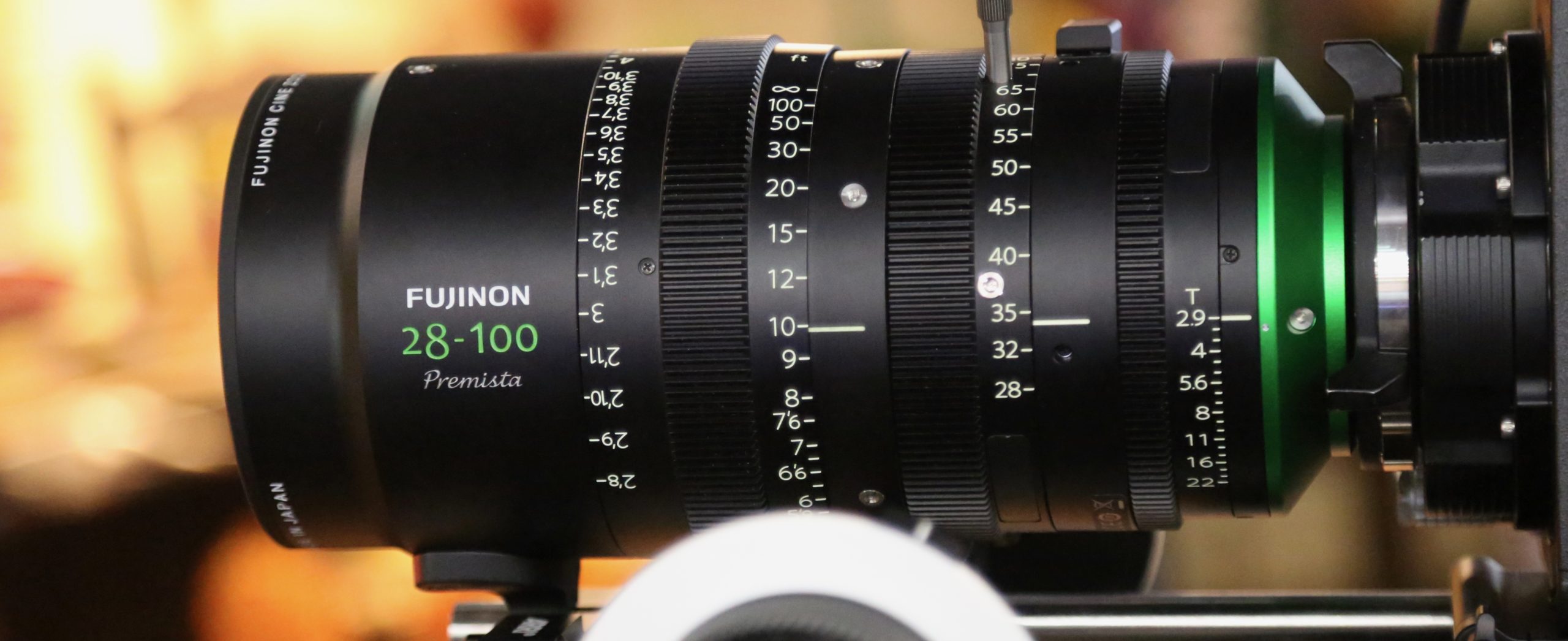 BANDEAU_Fujinon_Premista.jpeg