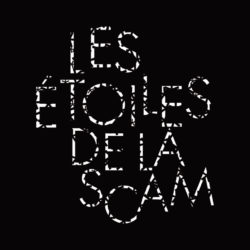 EtoilesScam2019.jpeg