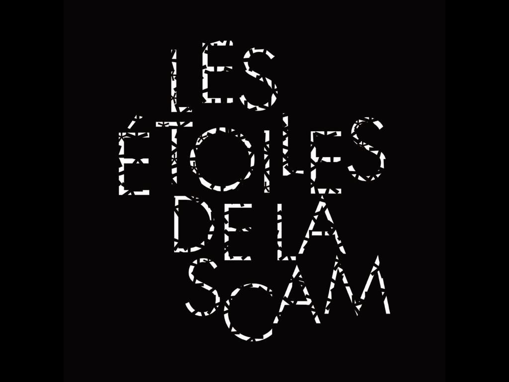 EtoilesScam2019.jpeg