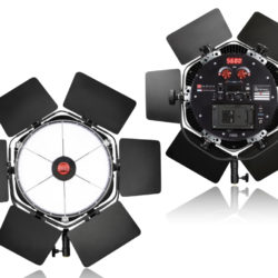 Rotolight-NAB.jpeg