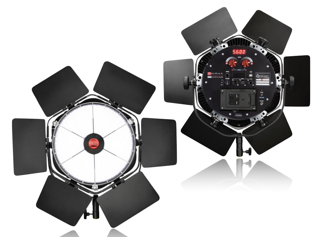 Rotolight-NAB.jpeg