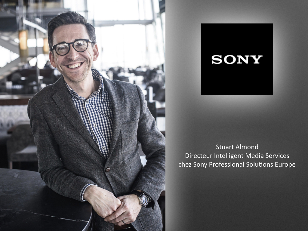 StuartAlmondIMS-Sony001.jpeg