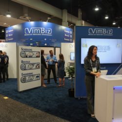 Vimbiz.jpeg