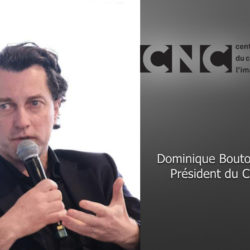 CNCDominiqueBoutonnat.jpeg