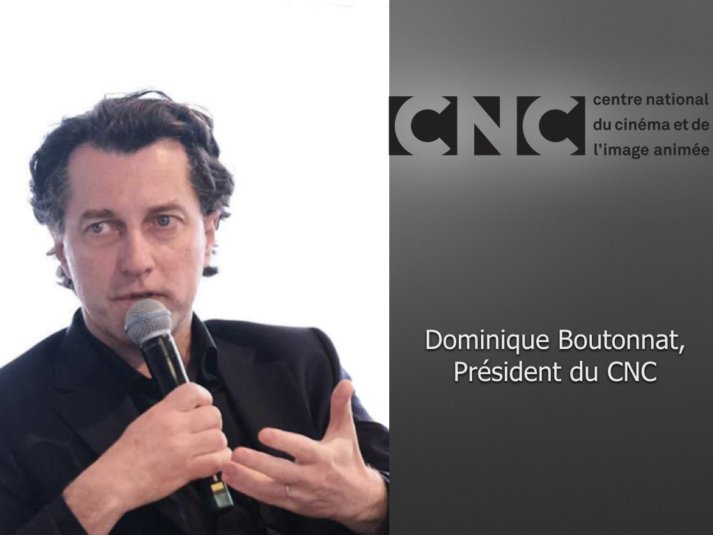 CNCDominiqueBoutonnat.jpeg