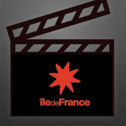 IledeFranceProd.jpeg