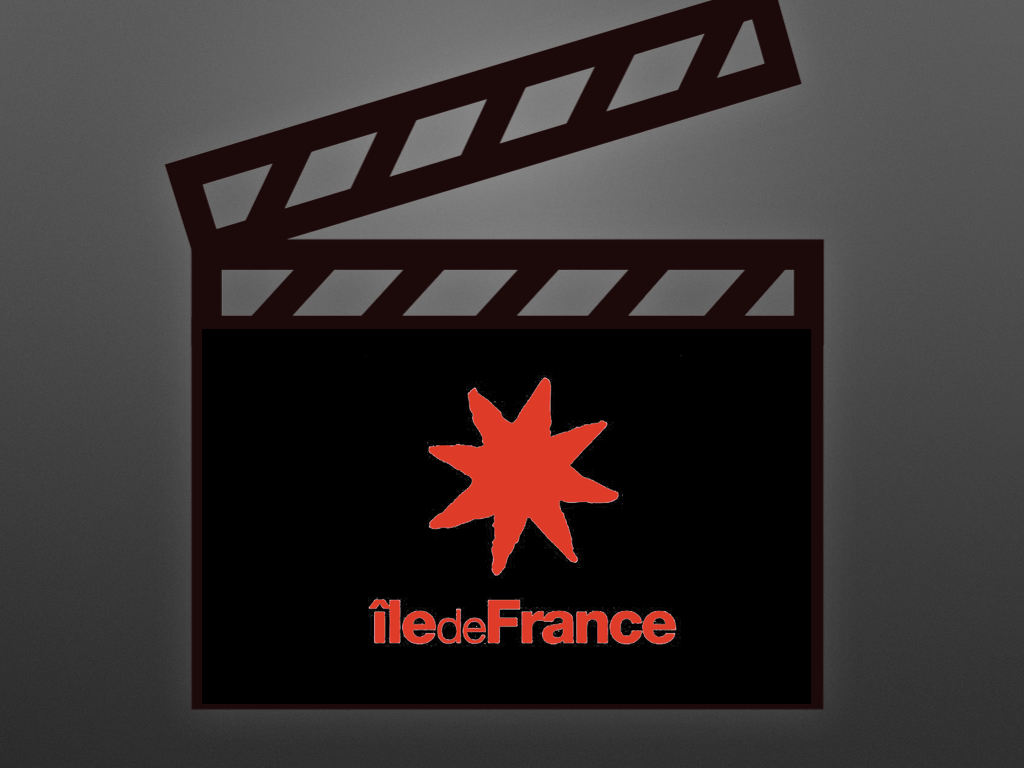 IledeFranceProd.jpeg
