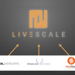 Livescale2.jpeg