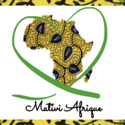 MativiAfrique.jpeg