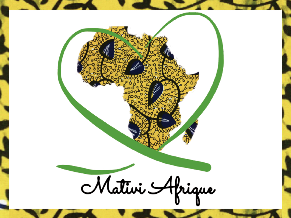 MativiAfrique.jpeg