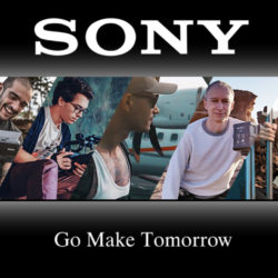 SonyGoMakeTomorrow19main.jpeg