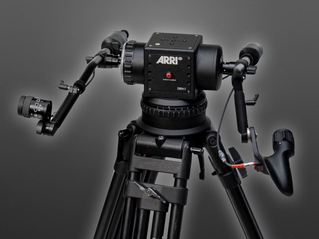 ARRI_DEH-1.jpeg